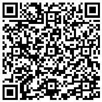 QR Code for bitcoin:bitcoin:bitcoin:bitcoin:bitcoin:bitcoin:bitcoin:bitcoin:bitcoin:bitcoin:dash:XqbZobst2pMVy9MViX4eLvagtDNTrMSE5F