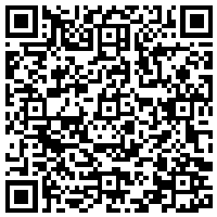 QR Code for bitcoin:bitcoin:bitcoin:bitcoin:bitcoin:bitcoin:bitcoin:bitcoin:bitcoin:bitcoin:dash:Xqba1zeEFThh2yV9rwMC6PNeCtjaRFCCVR