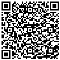 QR Code for bitcoin:bitcoin:bitcoin:bitcoin:bitcoin:bitcoin:bitcoin:bitcoin:bitcoin:bitcoin:dash:XqbaCQs7hHTZCMtL9oUtm23Utqm7Fir3GS
