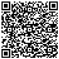 QR Code for bitcoin:bitcoin:bitcoin:bitcoin:bitcoin:bitcoin:bitcoin:bitcoin:bitcoin:bitcoin:dash:XqbaompFmRi4dbEoRLtzebFgvsU8Awkdjp