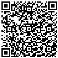 QR Code for bitcoin:bitcoin:bitcoin:bitcoin:bitcoin:bitcoin:bitcoin:bitcoin:bitcoin:bitcoin:dash:Xqbb3CnhcTX2U6KP8SLgra3UCgMKi4ATL3