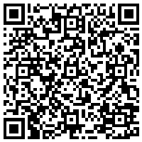 QR Code for bitcoin:bitcoin:bitcoin:bitcoin:bitcoin:bitcoin:bitcoin:bitcoin:bitcoin:bitcoin:dash:Xqbf2CNeHdZ8zChty5AzFDnyCVC59V8aSZ