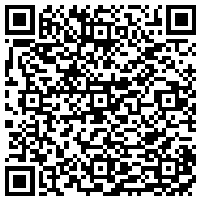 QR Code for bitcoin:bitcoin:bitcoin:bitcoin:bitcoin:bitcoin:bitcoin:bitcoin:bitcoin:bitcoin:dash:XqbfANA7BDGPQfFyPRi6DJBgcmfhcQCPvm