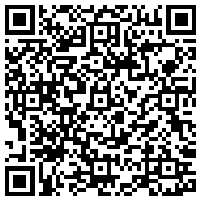 QR Code for bitcoin:bitcoin:bitcoin:bitcoin:bitcoin:bitcoin:bitcoin:bitcoin:bitcoin:bitcoin:dash:XqbfC1kX3Py1ALebKLbBcBPcSsze8SywCd