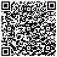 QR Code for bitcoin:bitcoin:bitcoin:bitcoin:bitcoin:bitcoin:bitcoin:bitcoin:bitcoin:bitcoin:dash:XqbiRYdBHMhwdaxvgYMYaStPk63F33VCch
