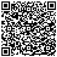 QR Code for bitcoin:bitcoin:bitcoin:bitcoin:bitcoin:bitcoin:bitcoin:bitcoin:bitcoin:bitcoin:dash:XqbnFrmJUwvp2yNcckWvB3JVbikkap1dGV