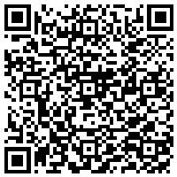 QR Code for bitcoin:bitcoin:bitcoin:bitcoin:bitcoin:bitcoin:bitcoin:bitcoin:bitcoin:bitcoin:dash:XqbuAAK1XP6W1VFJwWMwtTWHva6Lw27RMo