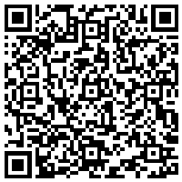 QR Code for bitcoin:bitcoin:bitcoin:bitcoin:bitcoin:bitcoin:bitcoin:bitcoin:bitcoin:bitcoin:dash:XqbujU952Py6Uz1mdA7vW1Cy94d362ebXg