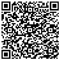 QR Code for bitcoin:bitcoin:bitcoin:bitcoin:bitcoin:bitcoin:bitcoin:bitcoin:bitcoin:bitcoin:dash:XqbytPCHKBvBXEBfXGbWSftcThfndfmDJm