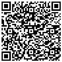 QR Code for bitcoin:bitcoin:bitcoin:bitcoin:bitcoin:bitcoin:bitcoin:bitcoin:bitcoin:bitcoin:dash:Xqc1xtvtirKD2R1T7tjAwUf738bJ3ZeXG5