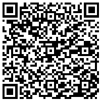 QR Code for bitcoin:bitcoin:bitcoin:bitcoin:bitcoin:bitcoin:bitcoin:bitcoin:bitcoin:bitcoin:dash:Xqc2ff9U2utmXYUrSdeLuQzMopY59caeuc