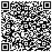 QR Code for bitcoin:bitcoin:bitcoin:bitcoin:bitcoin:bitcoin:bitcoin:bitcoin:bitcoin:bitcoin:dash:Xqc4fPHoPgfxZQkpGmfmiLSxerC3GA1LJ3