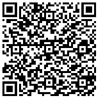 QR Code for bitcoin:bitcoin:bitcoin:bitcoin:bitcoin:bitcoin:bitcoin:bitcoin:bitcoin:bitcoin:dash:XqcADpJFp7YsoRAMx6d3X3Wmd7RBAYmaSU