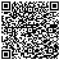 QR Code for bitcoin:bitcoin:bitcoin:bitcoin:bitcoin:bitcoin:bitcoin:bitcoin:bitcoin:bitcoin:dash:XqcDP7dnMQAw8WamKNwLGniad27c4hA2cr