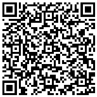 QR Code for bitcoin:bitcoin:bitcoin:bitcoin:bitcoin:bitcoin:bitcoin:bitcoin:bitcoin:bitcoin:dash:XqcJq79sxyWydRuweUwWUWj4o7oAF3obcp