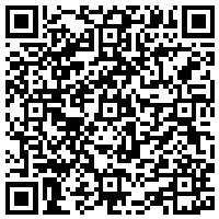 QR Code for bitcoin:bitcoin:bitcoin:bitcoin:bitcoin:bitcoin:bitcoin:bitcoin:bitcoin:bitcoin:dash:XqcM3rmC3VPk8PLocH4qAbe3A1YVDPT5oZ