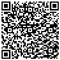 QR Code for bitcoin:bitcoin:bitcoin:bitcoin:bitcoin:bitcoin:bitcoin:bitcoin:bitcoin:bitcoin:dash:XqcMqVM5eDStY1Nx9vcb8n7ScYDf9Mapw1