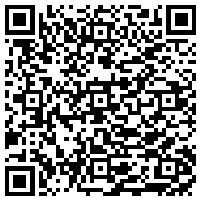 QR Code for bitcoin:bitcoin:bitcoin:bitcoin:bitcoin:bitcoin:bitcoin:bitcoin:bitcoin:bitcoin:dash:XqcPFoPi2q7DPaj6vxH4v8jTj2vPL9TmYV