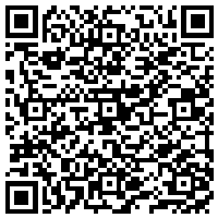 QR Code for bitcoin:bitcoin:bitcoin:bitcoin:bitcoin:bitcoin:bitcoin:bitcoin:bitcoin:bitcoin:dash:XqcQdcoWtkbbxbb11PrFqDCzyWpXwiQk3J