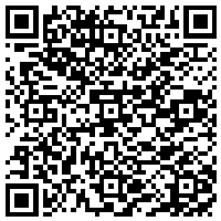 QR Code for bitcoin:bitcoin:bitcoin:bitcoin:bitcoin:bitcoin:bitcoin:bitcoin:bitcoin:bitcoin:dash:XqcRaP8bkLa4kDYxpdtkspZXsB8RCcssfn