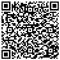 QR Code for bitcoin:bitcoin:bitcoin:bitcoin:bitcoin:bitcoin:bitcoin:bitcoin:bitcoin:bitcoin:dash:XqcRyFDdZCJB1yU5SeshoRecAJCiHhLU6w