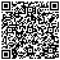 QR Code for bitcoin:bitcoin:bitcoin:bitcoin:bitcoin:bitcoin:bitcoin:bitcoin:bitcoin:bitcoin:dash:XqcT7MHBcxJS9GfJEYMWAFZuHEG5CpP6Xe