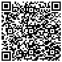 QR Code for bitcoin:bitcoin:bitcoin:bitcoin:bitcoin:bitcoin:bitcoin:bitcoin:bitcoin:bitcoin:dash:XqcUpR32DqncEdov2ZwK3GFfEgAzkuKMxv