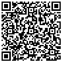 QR Code for bitcoin:bitcoin:bitcoin:bitcoin:bitcoin:bitcoin:bitcoin:bitcoin:bitcoin:bitcoin:dash:XqcYtkyayhyVC5bDPgzBrxUX8VoEEAh3ru