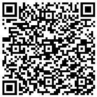QR Code for bitcoin:bitcoin:bitcoin:bitcoin:bitcoin:bitcoin:bitcoin:bitcoin:bitcoin:bitcoin:dash:XqcaNKE5BhduitAD9zRrbCASMG8AvBoMYK