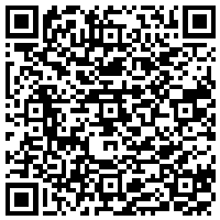 QR Code for bitcoin:bitcoin:bitcoin:bitcoin:bitcoin:bitcoin:bitcoin:bitcoin:bitcoin:bitcoin:dash:XqcbaAhMUkQuKX498R3Nb5HW8d666FUSRK