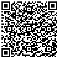 QR Code for bitcoin:bitcoin:bitcoin:bitcoin:bitcoin:bitcoin:bitcoin:bitcoin:bitcoin:bitcoin:dash:XqcbpcMKTuEYGLg6FbPJwJMypa3To2BSaP