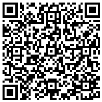 QR Code for bitcoin:bitcoin:bitcoin:bitcoin:bitcoin:bitcoin:bitcoin:bitcoin:bitcoin:bitcoin:dash:XqccAkfW4VAAzpkp9WMQLXHTu6cgzzUUeY