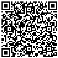 QR Code for bitcoin:bitcoin:bitcoin:bitcoin:bitcoin:bitcoin:bitcoin:bitcoin:bitcoin:bitcoin:dash:XqceqArcPdpViWMsSKdXod2NpY3saPksXB