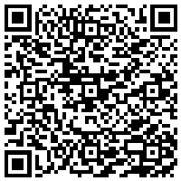 QR Code for bitcoin:bitcoin:bitcoin:bitcoin:bitcoin:bitcoin:bitcoin:bitcoin:bitcoin:bitcoin:dash:Xqcf7Eh2tdnDB5qjtimq4Go8dGs8269mB8