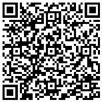 QR Code for bitcoin:bitcoin:bitcoin:bitcoin:bitcoin:bitcoin:bitcoin:bitcoin:bitcoin:bitcoin:dash:XqchZyYc7B6vfihMu1PK2fo67Tbb9no2hb
