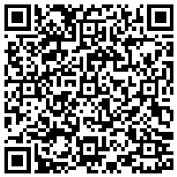 QR Code for bitcoin:bitcoin:bitcoin:bitcoin:bitcoin:bitcoin:bitcoin:bitcoin:bitcoin:bitcoin:dash:Xqci1bBeEhkvfApB6U1F8nRLu1RE9ng95e