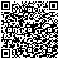 QR Code for bitcoin:bitcoin:bitcoin:bitcoin:bitcoin:bitcoin:bitcoin:bitcoin:bitcoin:bitcoin:dash:Xqcj3z7fErTpbcsiQdgsPREPz54orbCmpm