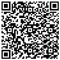 QR Code for bitcoin:bitcoin:bitcoin:bitcoin:bitcoin:bitcoin:bitcoin:bitcoin:bitcoin:bitcoin:dash:XqcjGSUnk4oyKULThJGb9VCnte55ZCL2AR