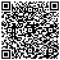 QR Code for bitcoin:bitcoin:bitcoin:bitcoin:bitcoin:bitcoin:bitcoin:bitcoin:bitcoin:bitcoin:dash:Xqcjs85ATMftKuZyvFDiKS8AC1c7qSCFof