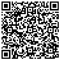 QR Code for bitcoin:bitcoin:bitcoin:bitcoin:bitcoin:bitcoin:bitcoin:bitcoin:bitcoin:bitcoin:dash:Xqck2iocCTWNr65MMWmWrJS1NTxAaefUrj
