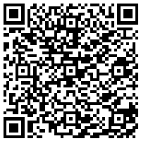 QR Code for bitcoin:bitcoin:bitcoin:bitcoin:bitcoin:bitcoin:bitcoin:bitcoin:bitcoin:bitcoin:dash:XqckWjBEVpYToFvA3UDT4iBaa8sX1p5Ret