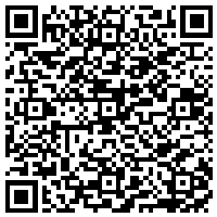 QR Code for bitcoin:bitcoin:bitcoin:bitcoin:bitcoin:bitcoin:bitcoin:bitcoin:bitcoin:bitcoin:dash:XqcoDbbf6PemiEGJZT4Qi5SGA2eUeK46bf
