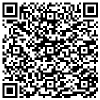 QR Code for bitcoin:bitcoin:bitcoin:bitcoin:bitcoin:bitcoin:bitcoin:bitcoin:bitcoin:bitcoin:dash:XqcocqECQgKn2Zan2DrDNXt55nBfjEDPyv