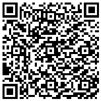 QR Code for bitcoin:bitcoin:bitcoin:bitcoin:bitcoin:bitcoin:bitcoin:bitcoin:bitcoin:bitcoin:dash:Xqcq6HHL63FAStmoACZc2hCTy4y6PRVrcL
