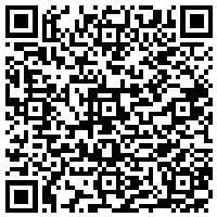 QR Code for bitcoin:bitcoin:bitcoin:bitcoin:bitcoin:bitcoin:bitcoin:bitcoin:bitcoin:bitcoin:dash:XqcyipG4evCxC3xfMNEN5NJC81DF83eVSC
