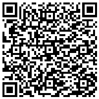 QR Code for bitcoin:bitcoin:bitcoin:bitcoin:bitcoin:bitcoin:bitcoin:bitcoin:bitcoin:bitcoin:dash:Xqd1FNB9X12JbmBeFgr9NKfYp67BSui98T