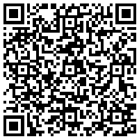 QR Code for bitcoin:bitcoin:bitcoin:bitcoin:bitcoin:bitcoin:bitcoin:bitcoin:bitcoin:bitcoin:dash:Xqd1LV1AxXMV3k9CSBcaGZeSizaBEqe8m6