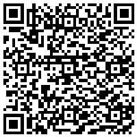 QR Code for bitcoin:bitcoin:bitcoin:bitcoin:bitcoin:bitcoin:bitcoin:bitcoin:bitcoin:bitcoin:dash:Xqd2P4h8LRJNFBcpiU6yignAFQEaGih7wY