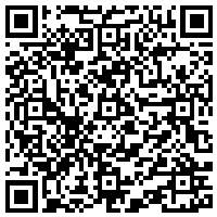 QR Code for bitcoin:bitcoin:bitcoin:bitcoin:bitcoin:bitcoin:bitcoin:bitcoin:bitcoin:bitcoin:dash:Xqd4Fy4T2J7da6RpQX69FF1f2UTDCcStkX