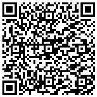 QR Code for bitcoin:bitcoin:bitcoin:bitcoin:bitcoin:bitcoin:bitcoin:bitcoin:bitcoin:bitcoin:dash:XqdDCkzdj2iaCeL5weCSZxrcTaYF4GoF1L